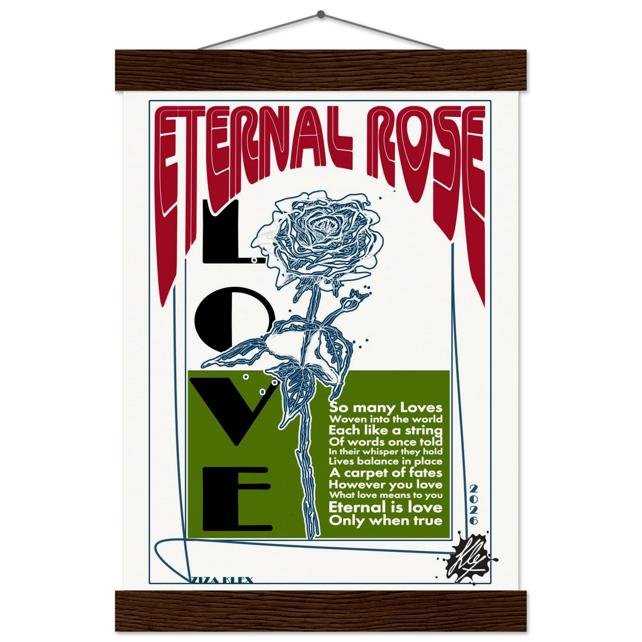 b8e36274-d958-4708-bf97-17adfbe2b45d