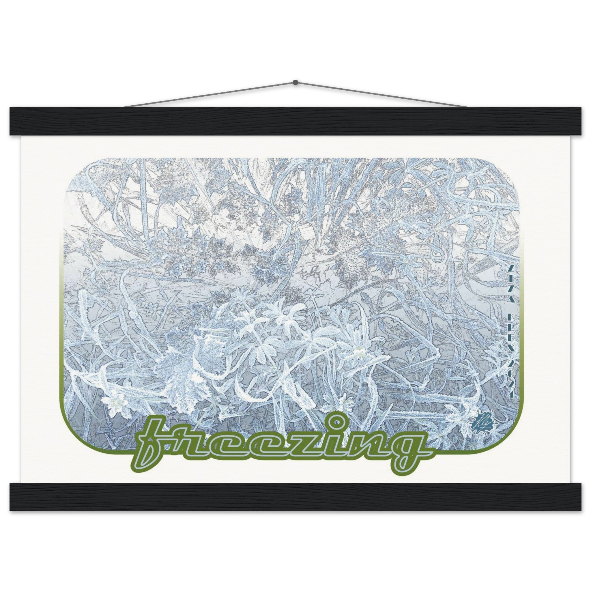 b9285bf0-8499-4d87-842f-6113516c41a1