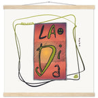 b93f35be-f55c-41ee-bcdc-9d805a742a72