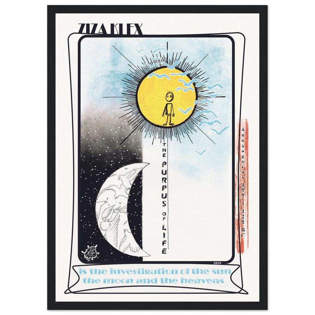 b951d714-9912-4a38-baf7-fd59fd5c8967