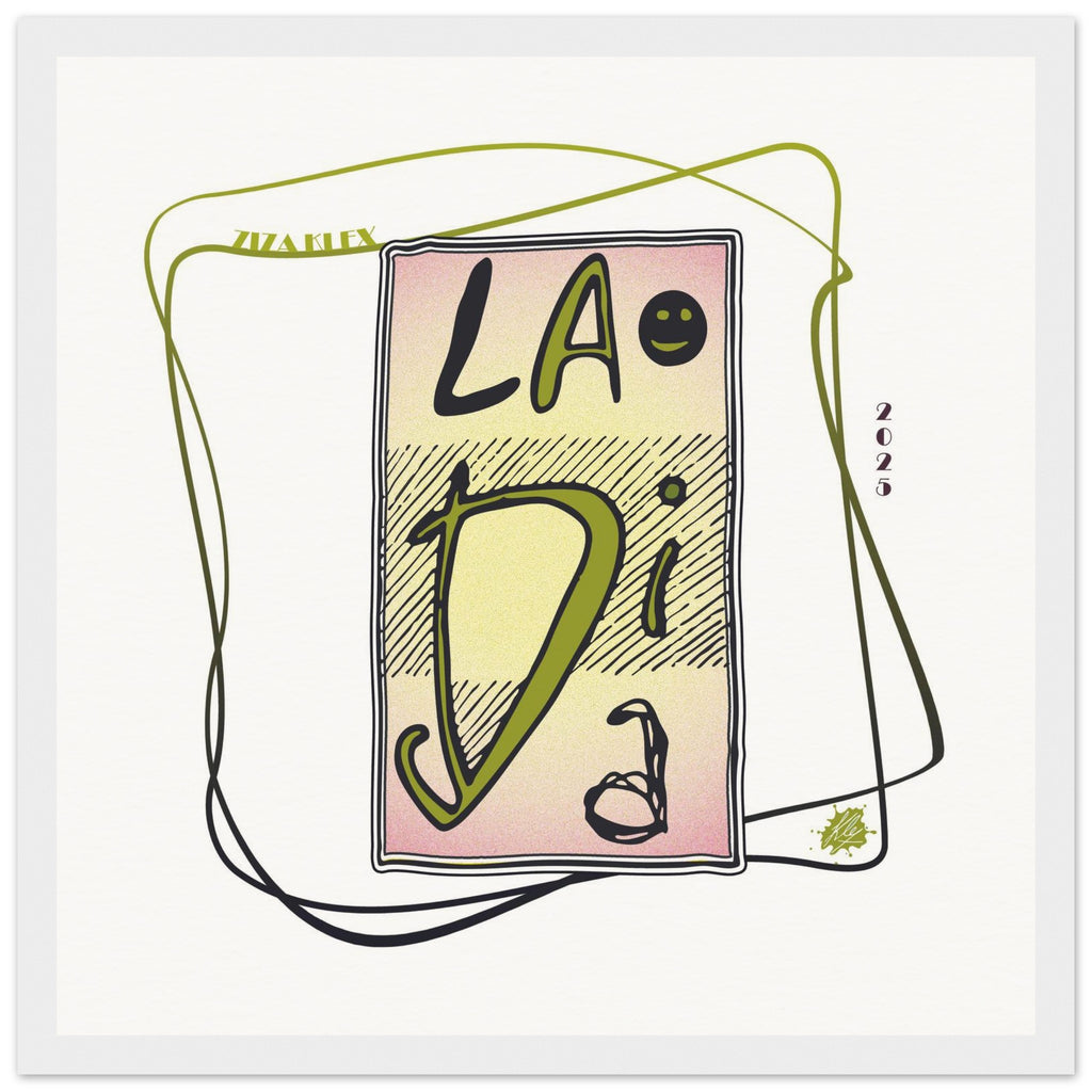 b9631a26-2d8f-4f1b-96fb-f937818dd186