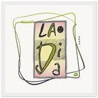 b9631a26-2d8f-4f1b-96fb-f937818dd186