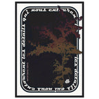 b99addcd-f369-4441-9313-dd0eb7f38719