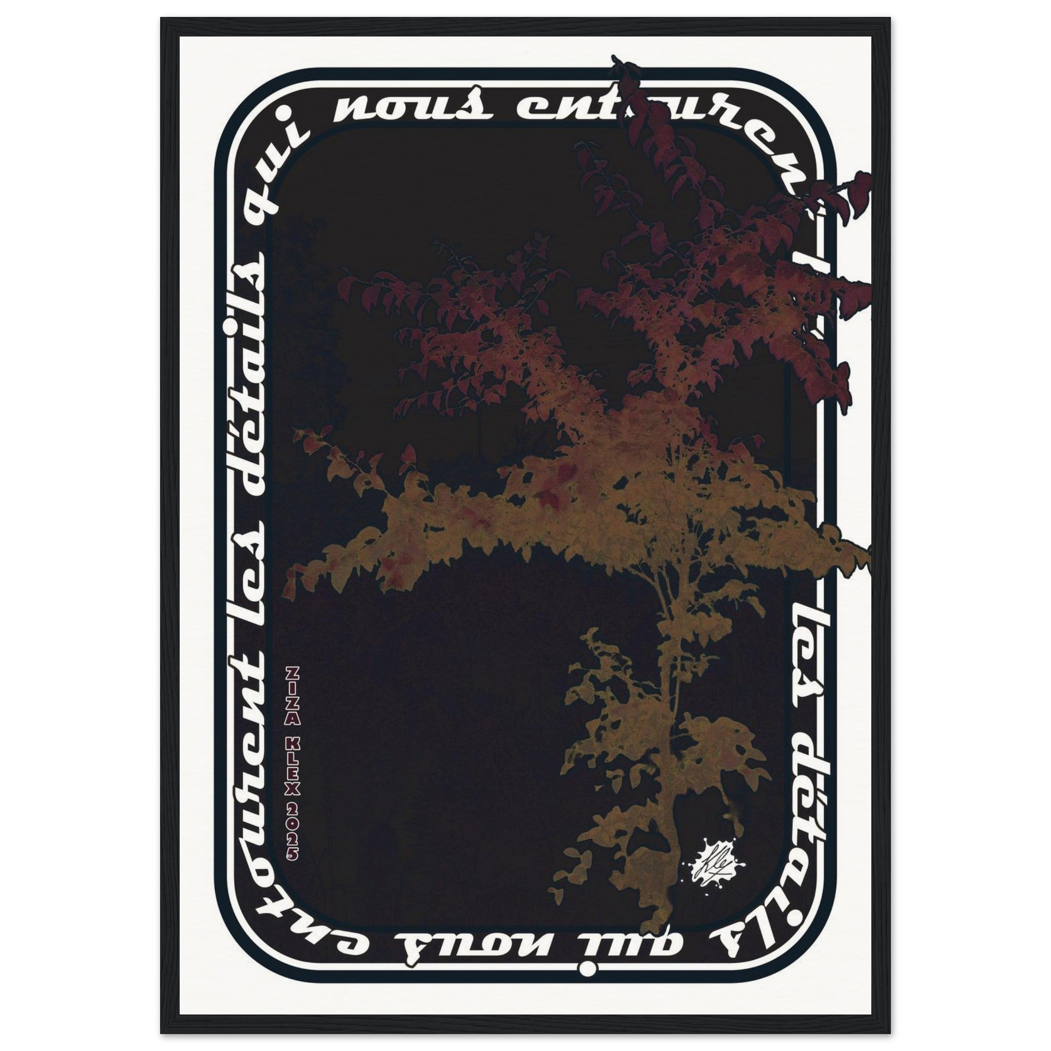 b99addcd-f369-4441-9313-dd0eb7f38719