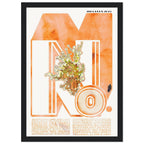 b9d1379f-8f22-47f0-972d-11d652d51f3d