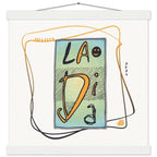 b9df8752-8438-4085-8cec-762841cfd0b9