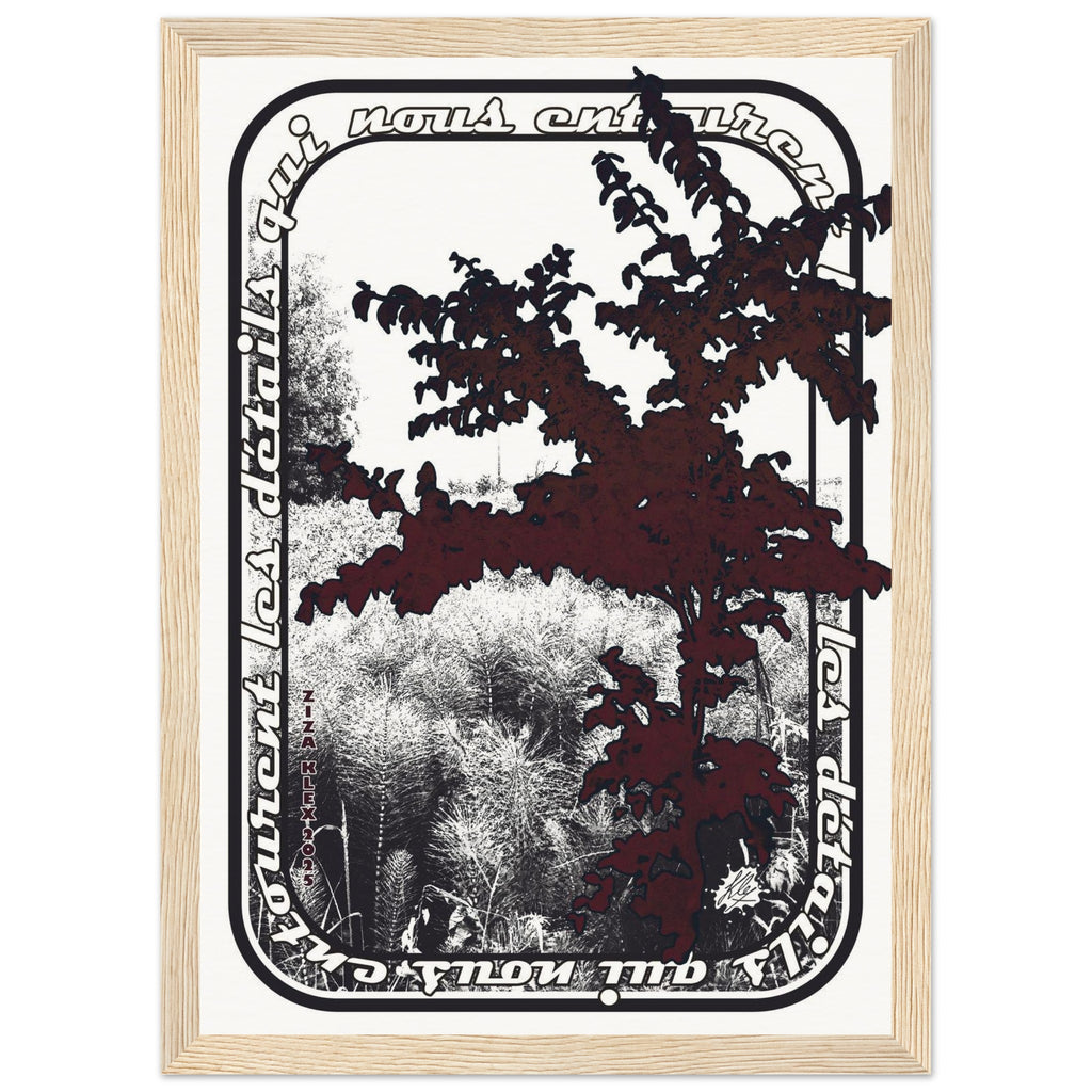 b9f45f3c-8fdc-4726-a59a-63ab7be90300