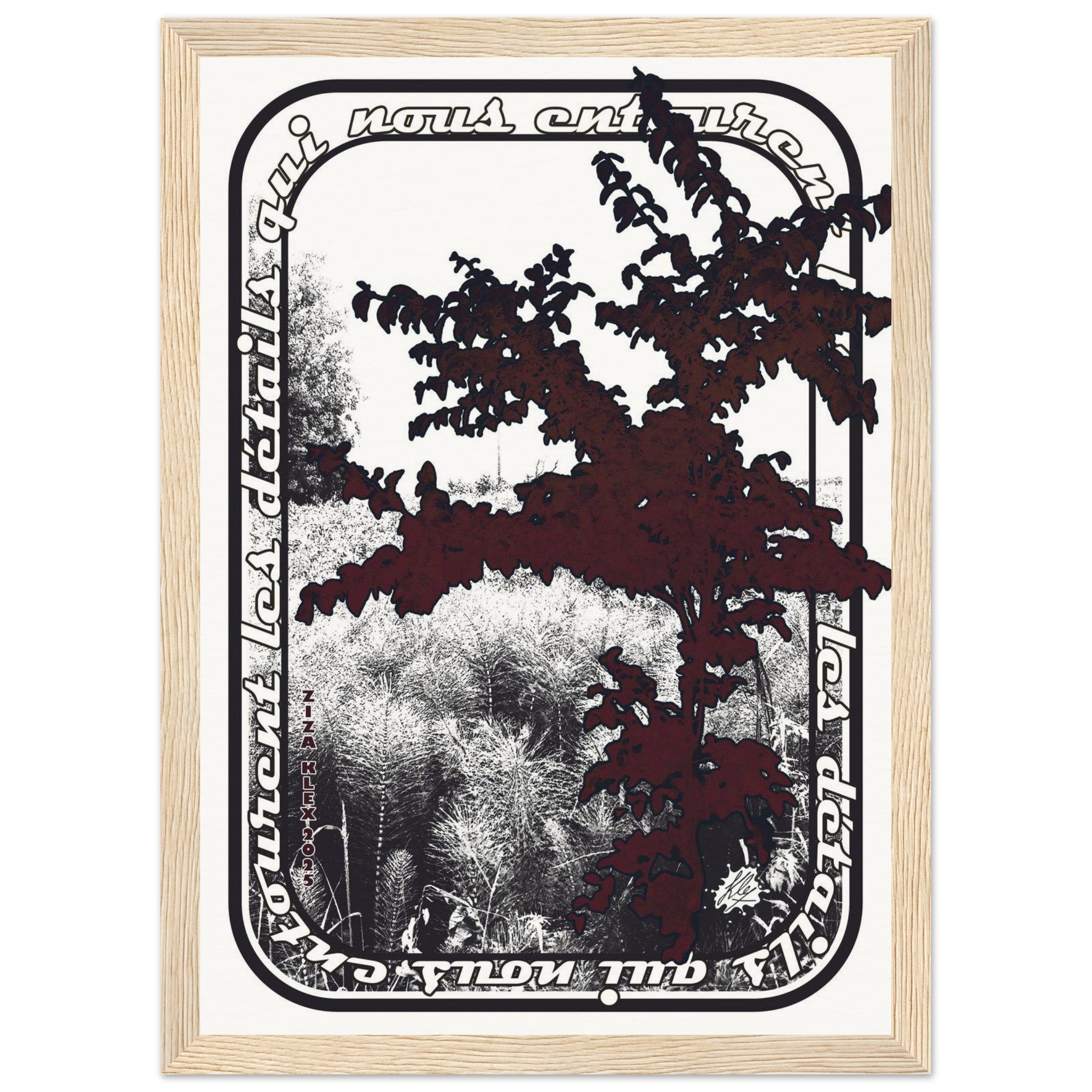 b9f45f3c-8fdc-4726-a59a-63ab7be90300