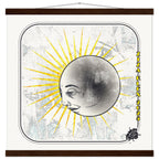 ba7224dc-4ac5-4609-8d46-66bac0c99875