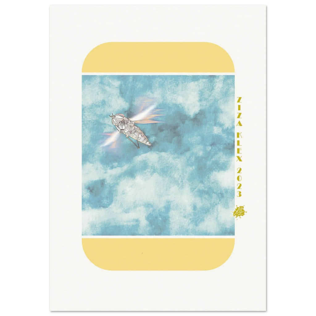 ba9100a0-2ab2-4675-af22-c27464758f8f