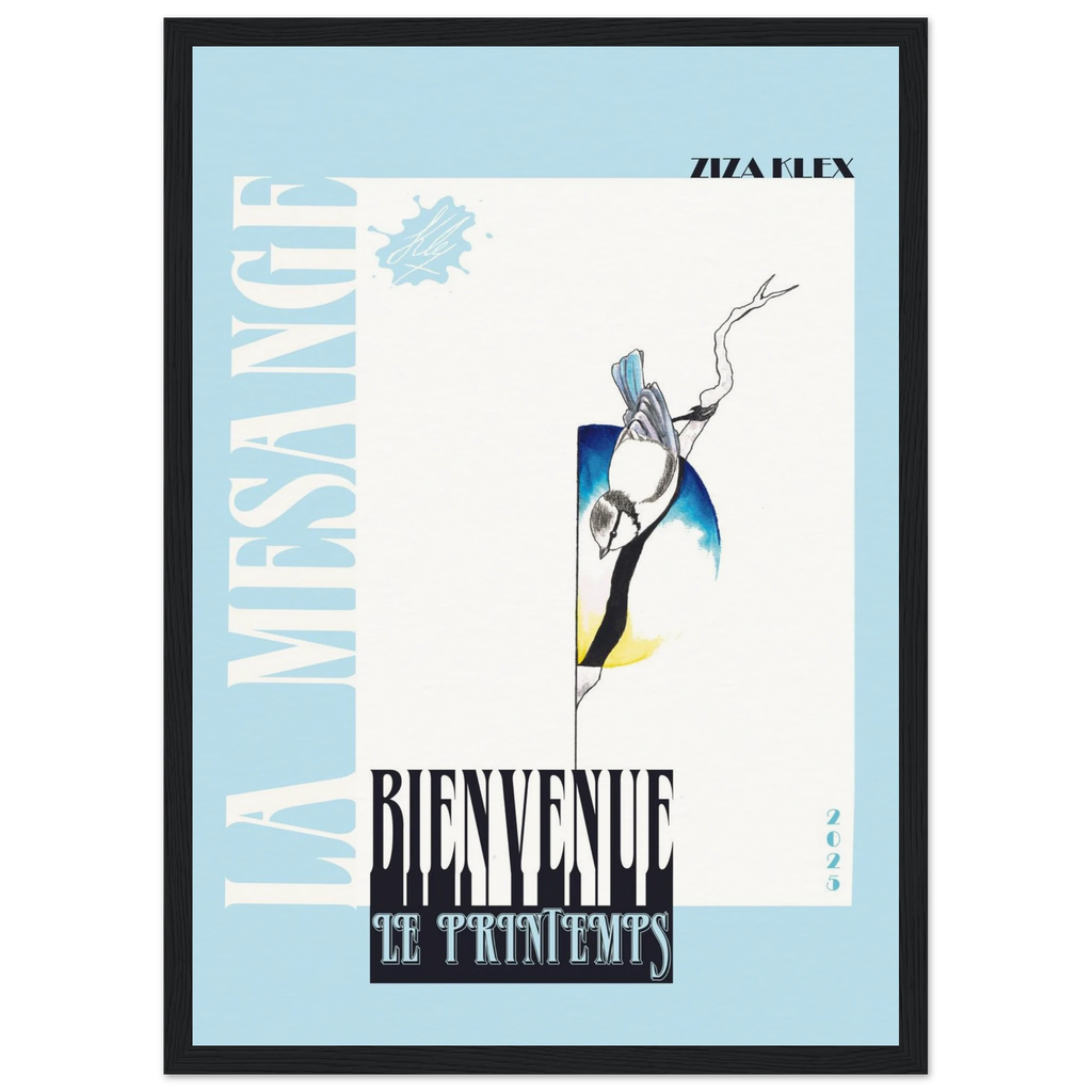 ba9207f6-4e97-42f7-800e-315f11538528