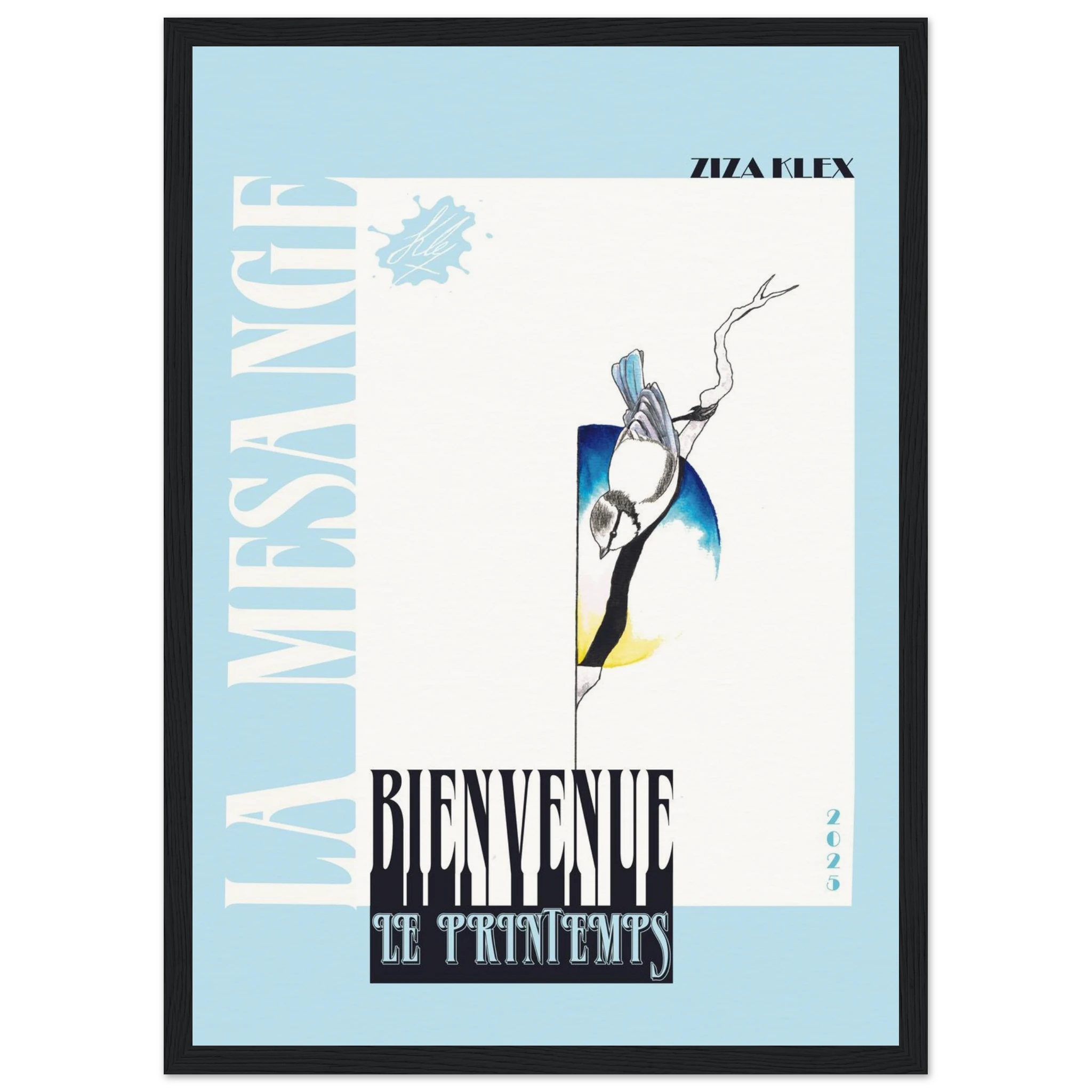 ba9207f6-4e97-42f7-800e-315f11538528