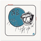 babcc76f-5de7-47b3-bacf-add3c86acabf