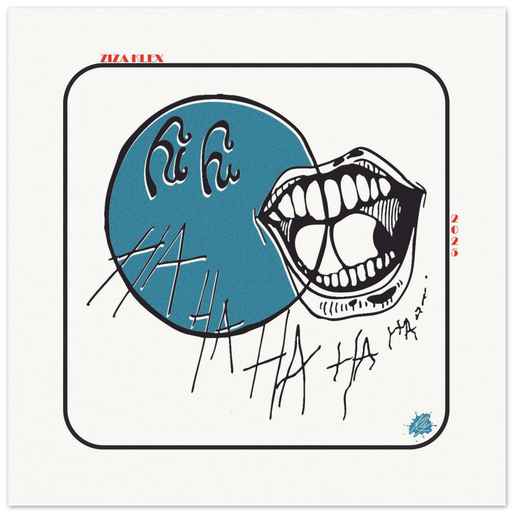 babcc76f-5de7-47b3-bacf-add3c86acabf