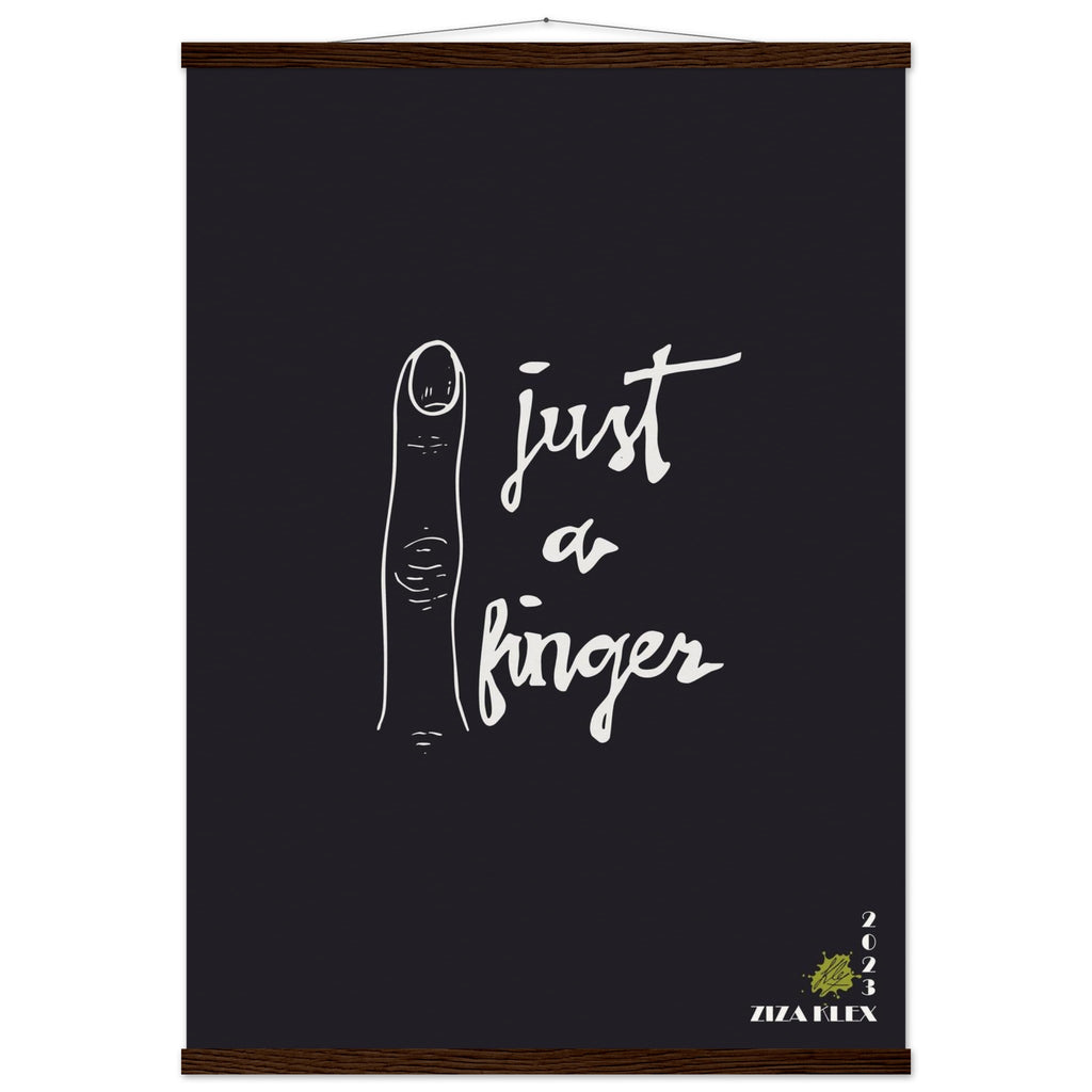 bad988ba-5d91-4dae-a3b3-2ec2733ff5ee