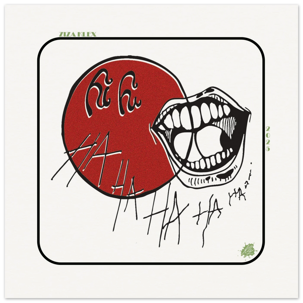 bb3d9c60-df98-4c75-9cf2-29c07217c23f