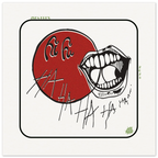 bb3d9c60-df98-4c75-9cf2-29c07217c23f