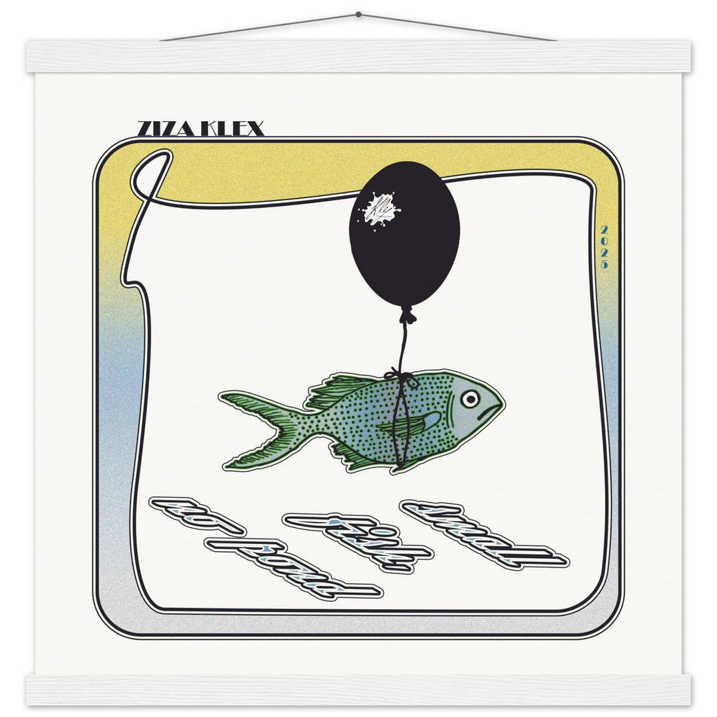 bb454207-7d23-4fce-b309-ea6f0048bd17