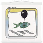 bb454207-7d23-4fce-b309-ea6f0048bd17