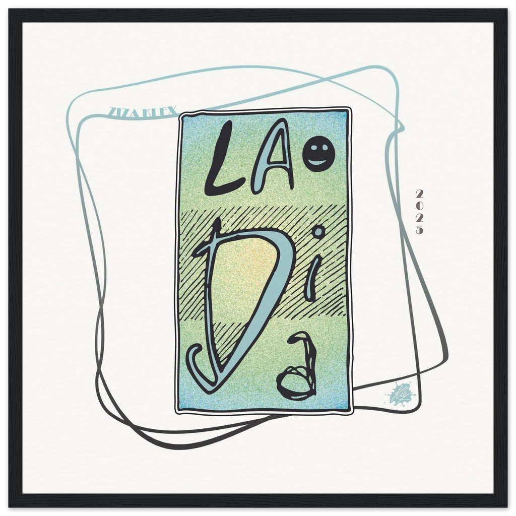 bb4c213d-c7bf-4b92-a8e7-23d245c6b5c1