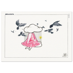 bb54d6e0-e615-40da-ad7d-ac1e2e4fb84e