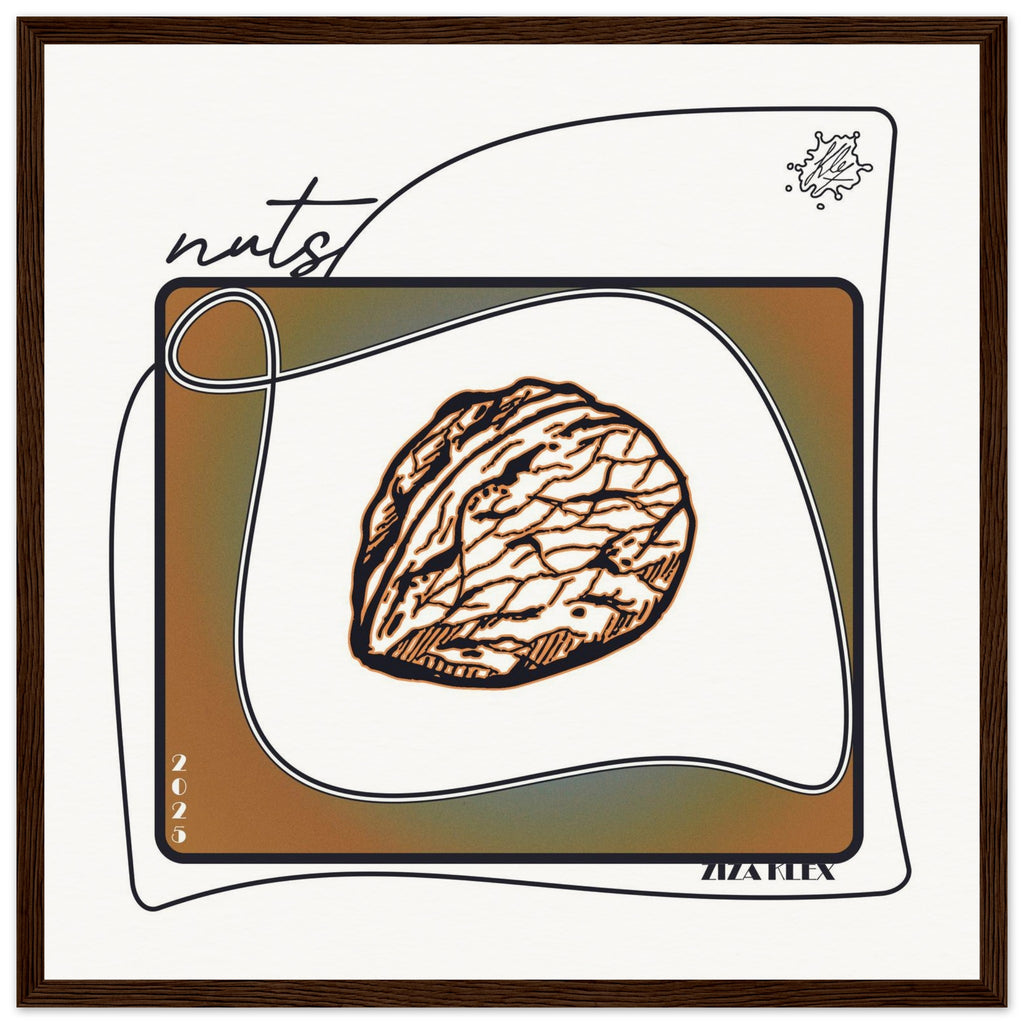 bbf4f822-dc7e-4045-997d-eb8d78bde3c1