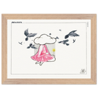 bc10d9f7-2e3f-4772-a27b-1f8591594964