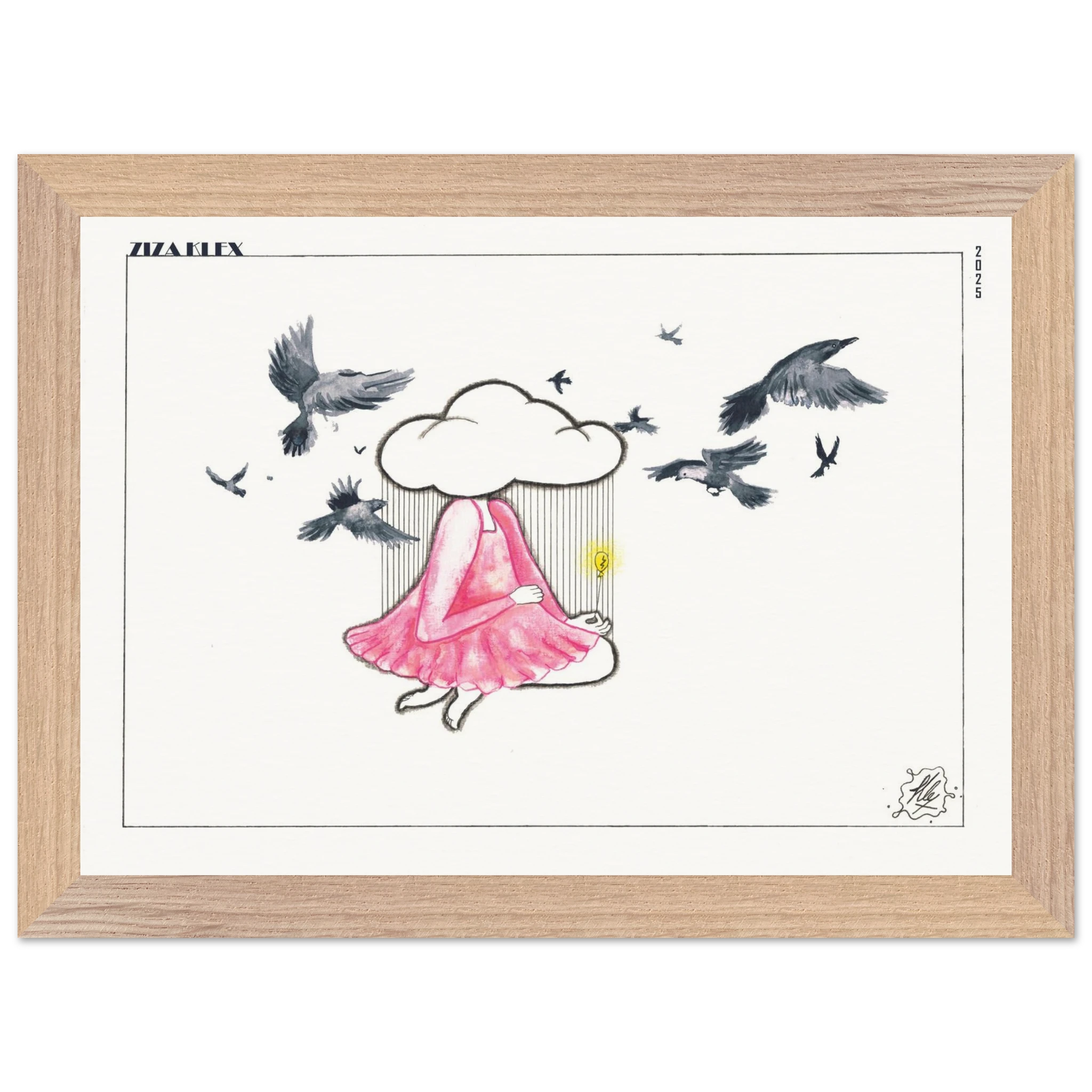 bc10d9f7-2e3f-4772-a27b-1f8591594964