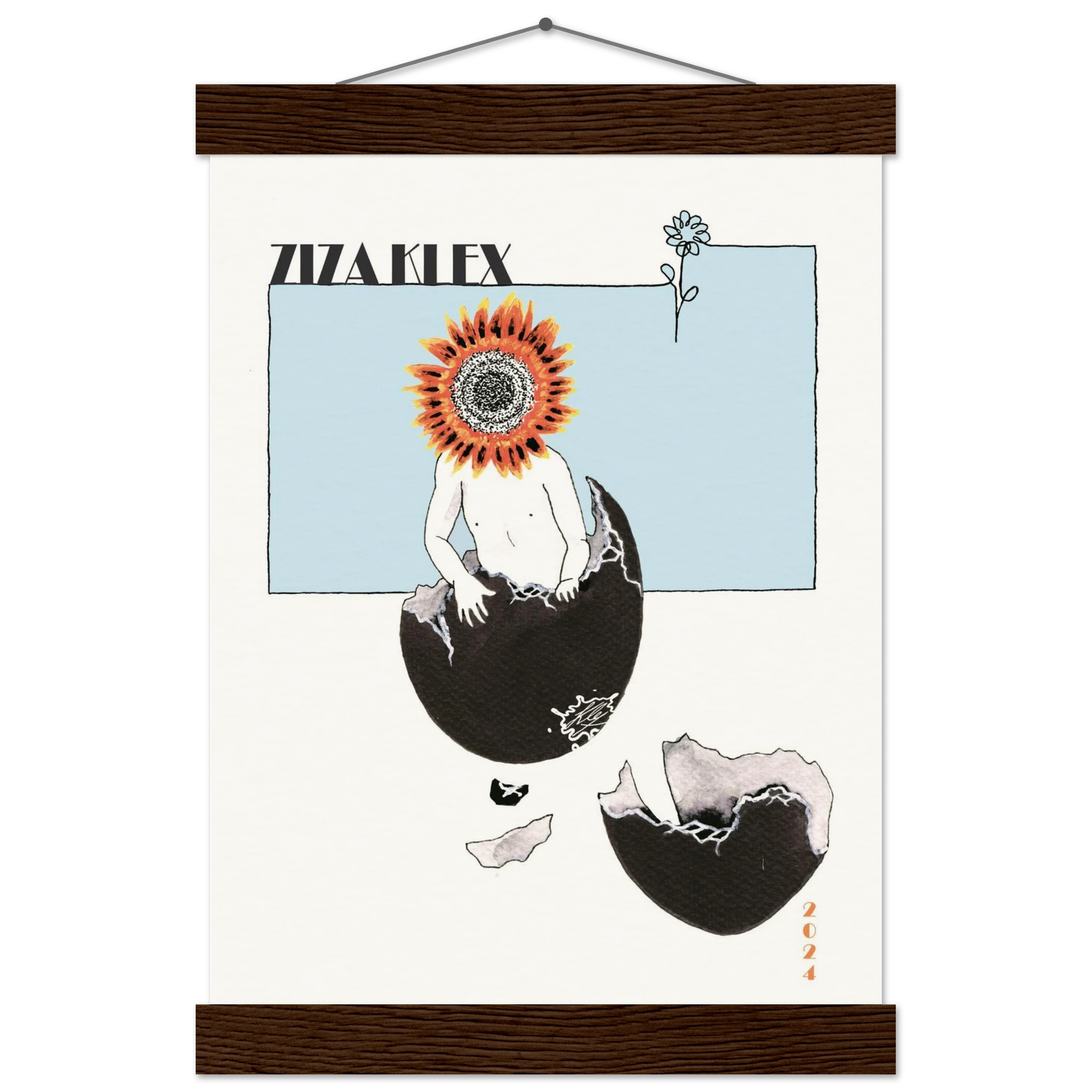 bc12fa1c-97a3-4bc4-9fee-eb175c2ff368