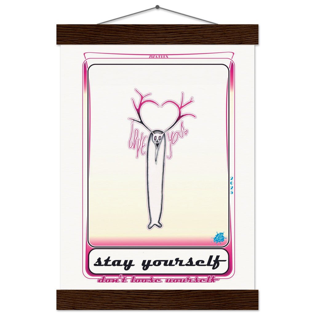 bc19e4c8-ce3c-4697-8173-4f30a4682eda