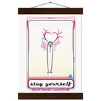 bc19e4c8-ce3c-4697-8173-4f30a4682eda