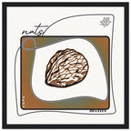 bc606032-5aeb-4106-9e1e-b7eff35005ab