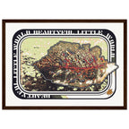 bc94fdf8-4d86-42ac-b9ac-7501146753eb