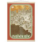 bc977458-953e-4742-8022-f98075bdc0a7