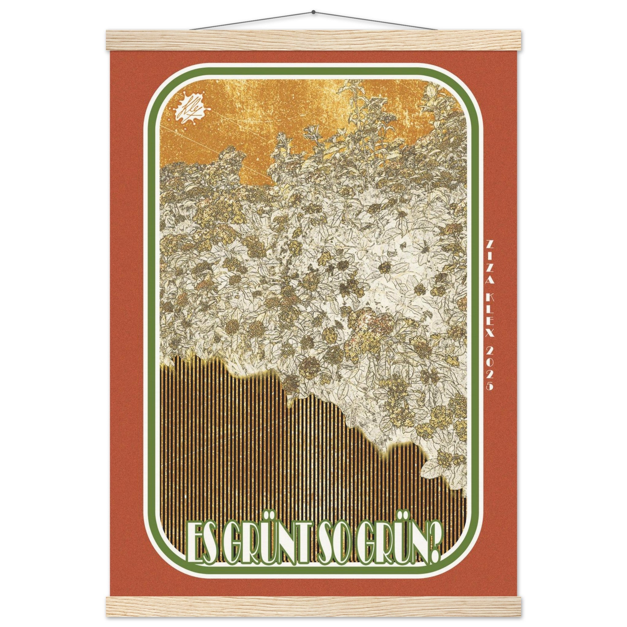 bc977458-953e-4742-8022-f98075bdc0a7