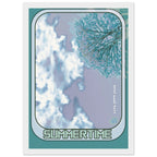 bcbb21ec-e736-4a89-91dc-df803784b6a5