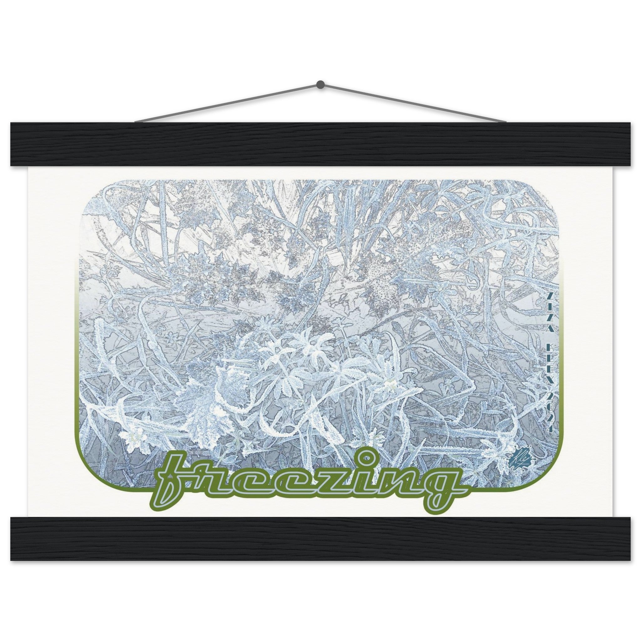 bcce0ad6-e3c1-4565-9a8b-93ce93f5c9d8