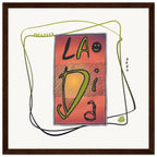 bd0d4292-40da-4ef4-9eaa-ba846b72cd76