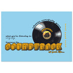 bd4b67f6-e467-4274-9ff4-146409ee9e50