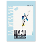 bd6af367-0a6f-4ce3-a910-d00b93bde6ef