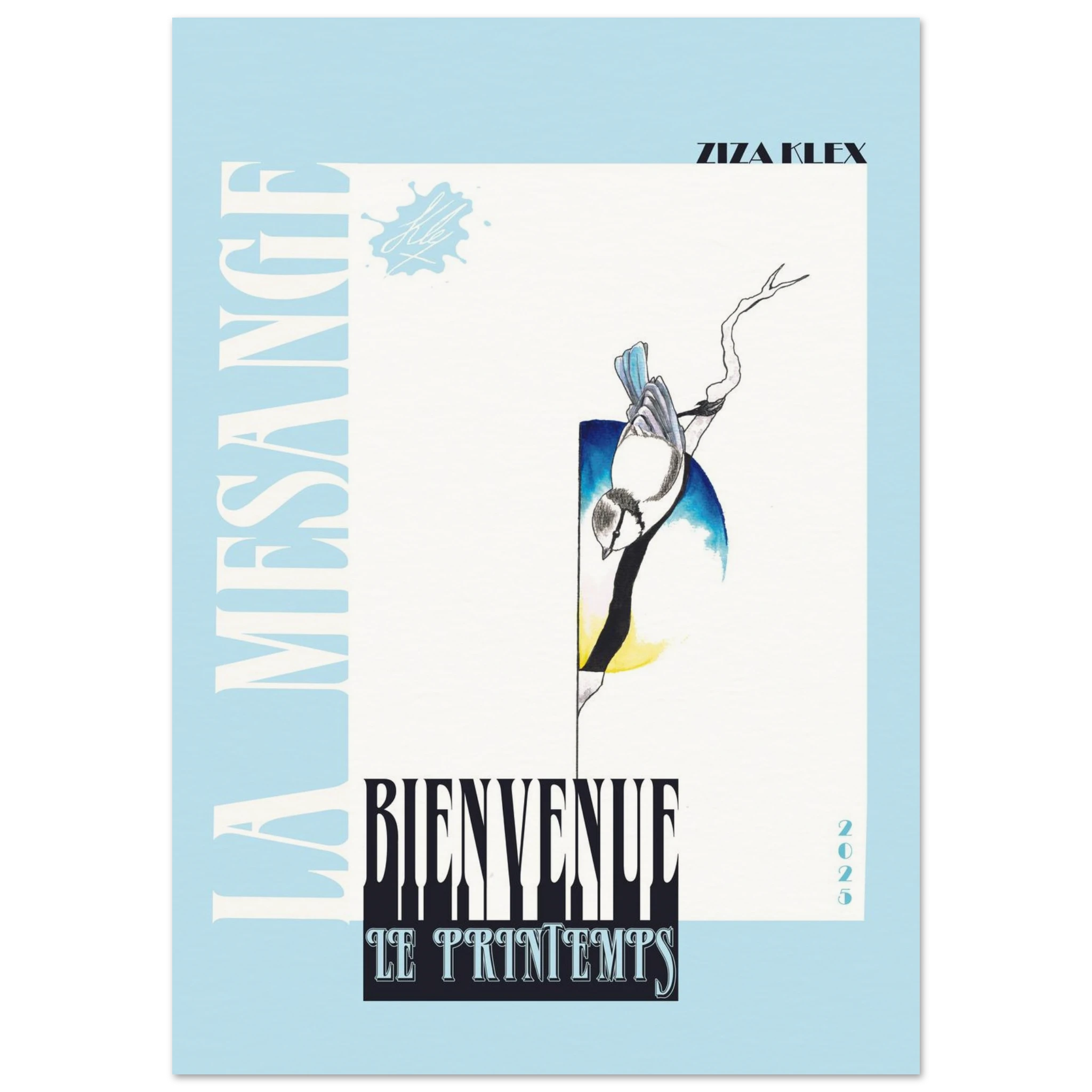 bd6af367-0a6f-4ce3-a910-d00b93bde6ef