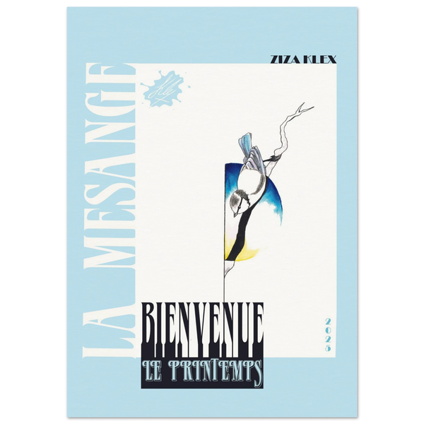 bd6af367-0a6f-4ce3-a910-d00b93bde6ef