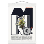 bd6fa76c-c753-4d6f-8f6b-8fae1198bae9