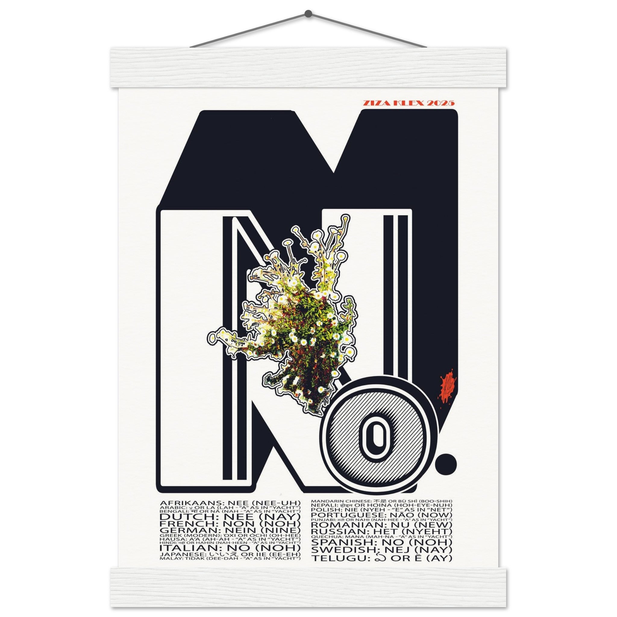 bd6fa76c-c753-4d6f-8f6b-8fae1198bae9