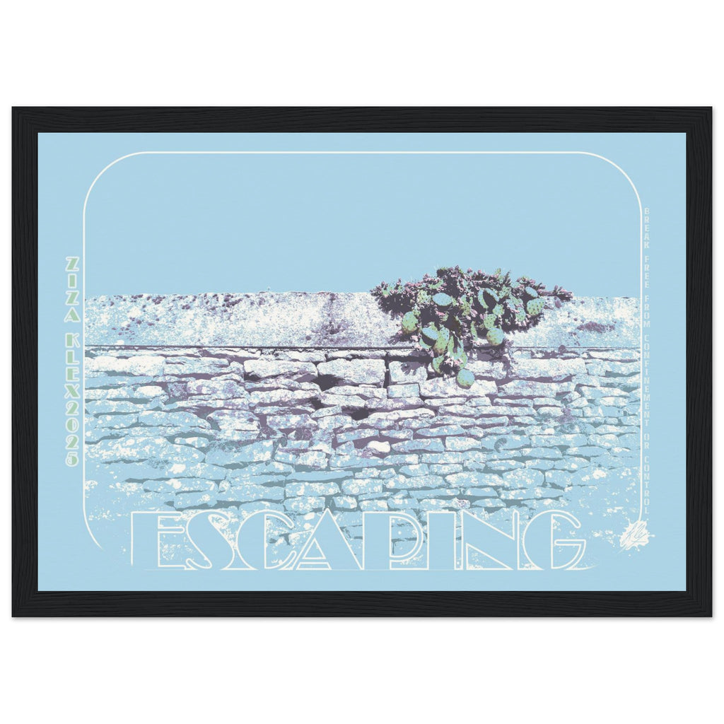 bda11cd8-8866-4c8e-9d0d-d13e903444c4