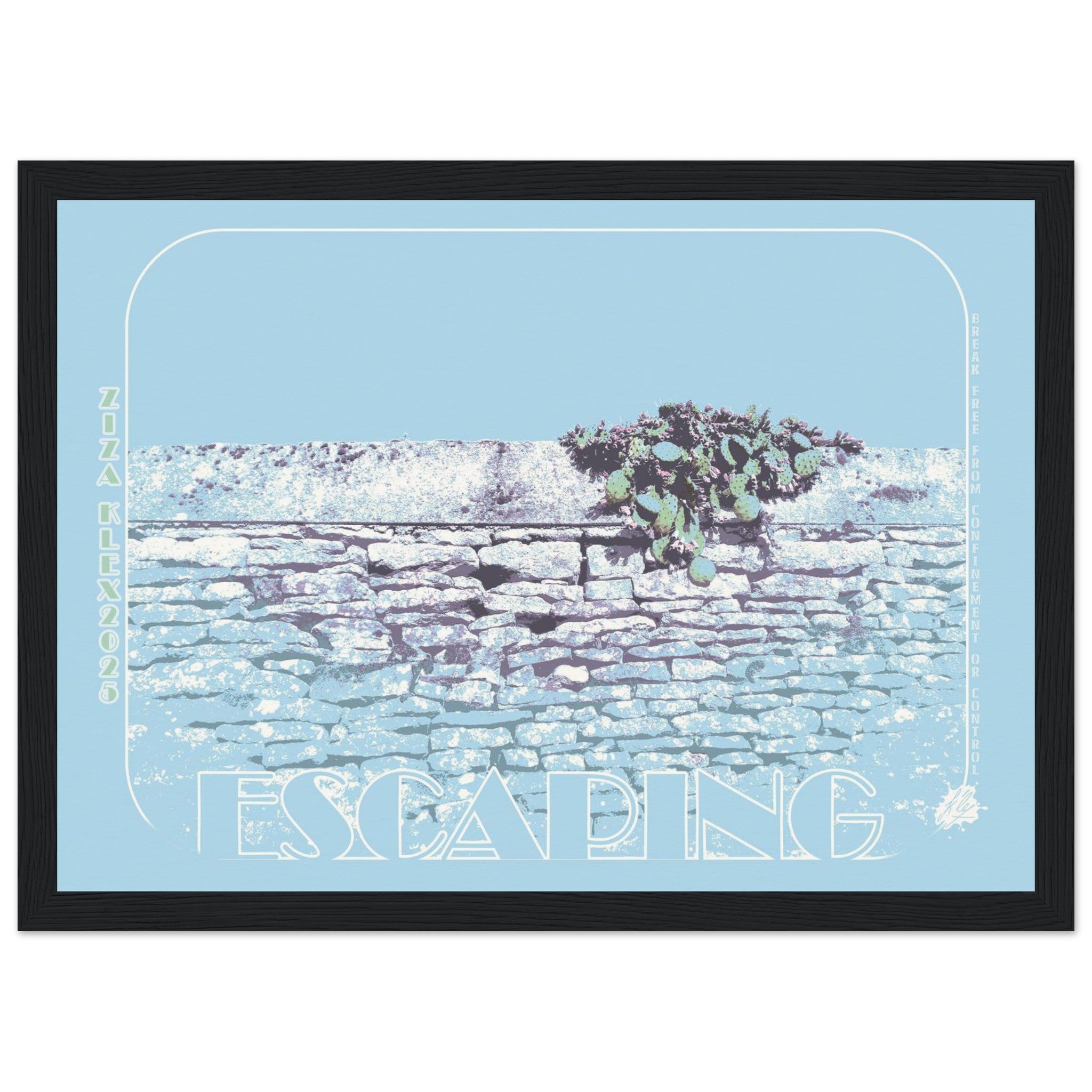 bda11cd8-8866-4c8e-9d0d-d13e903444c4