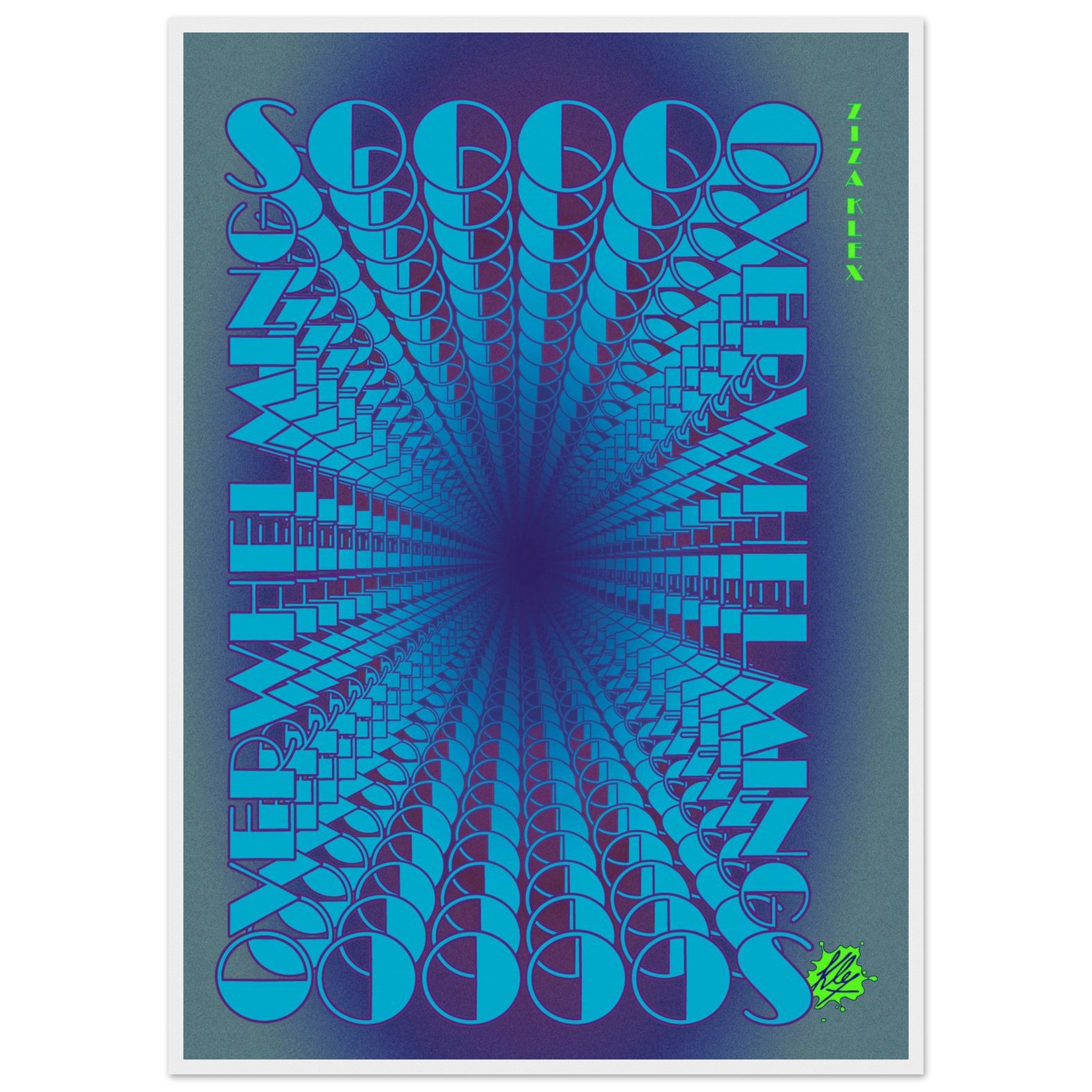 bdc0c79e-24f9-42d3-9ccf-6d14780df7ca