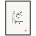 bde503d5-0f85-407f-98b4-30dfe04b73bb