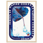 bdf2e947-984d-49c9-a18f-b0753307e8a7