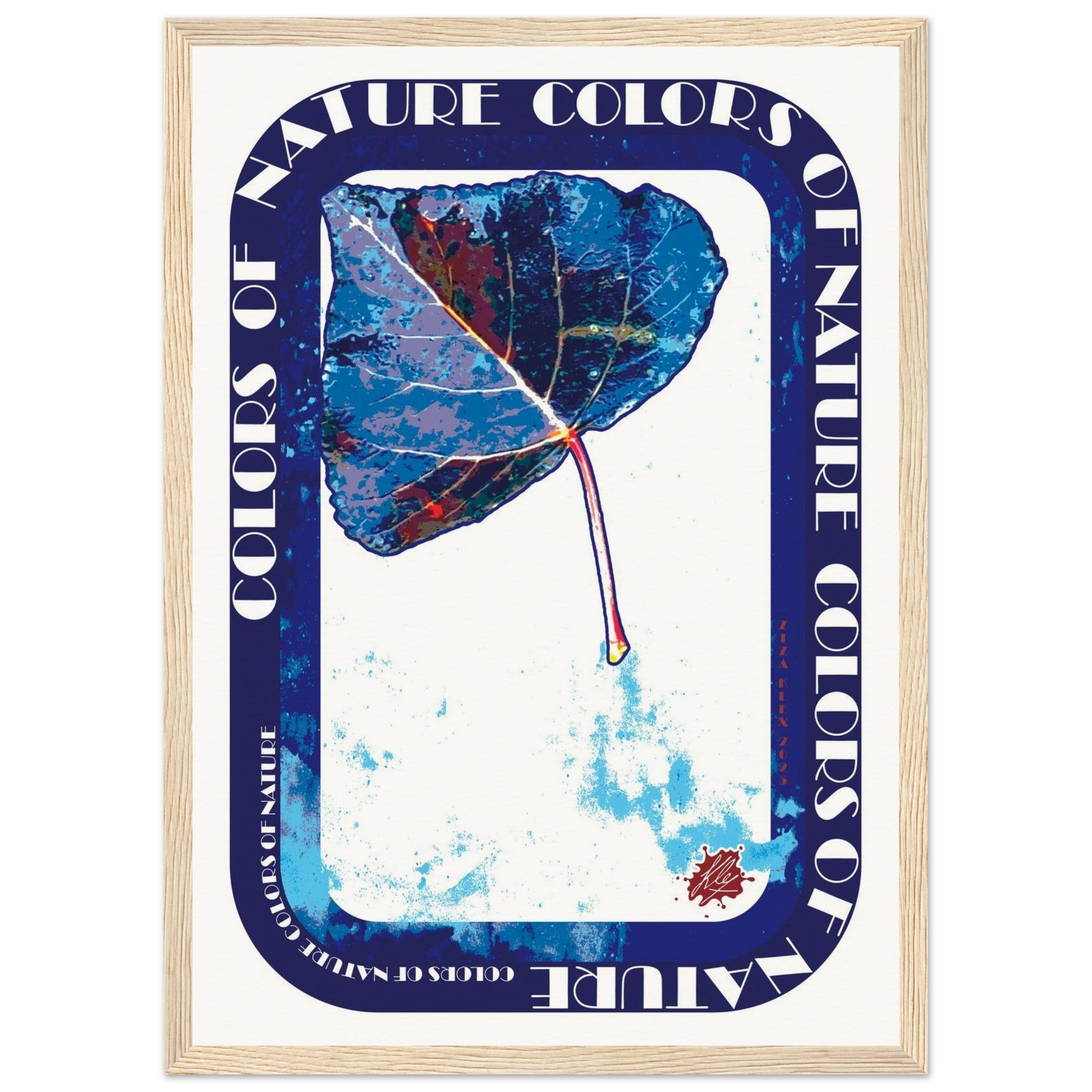 bdf2e947-984d-49c9-a18f-b0753307e8a7